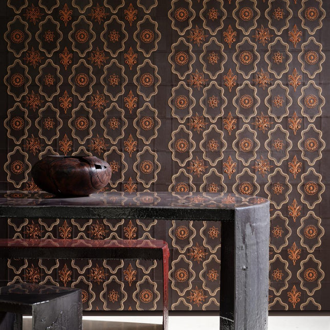 Sfeer | kleurmijninterieur