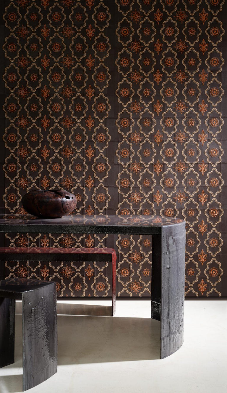 Sfeer | kleurmijninterieur