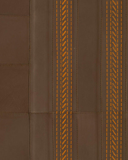 Cocoa | kleurmijninterieur