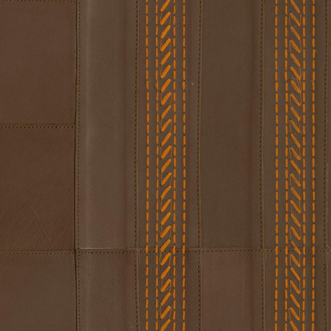 Cocoa | kleurmijninterieur