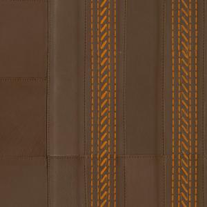 Cocoa | kleurmijninterieur