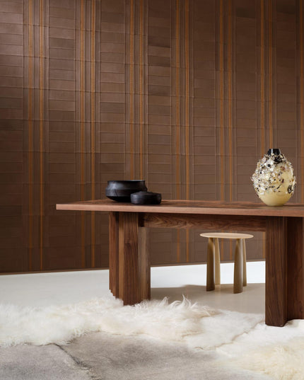 Sfeer | kleurmijninterieur