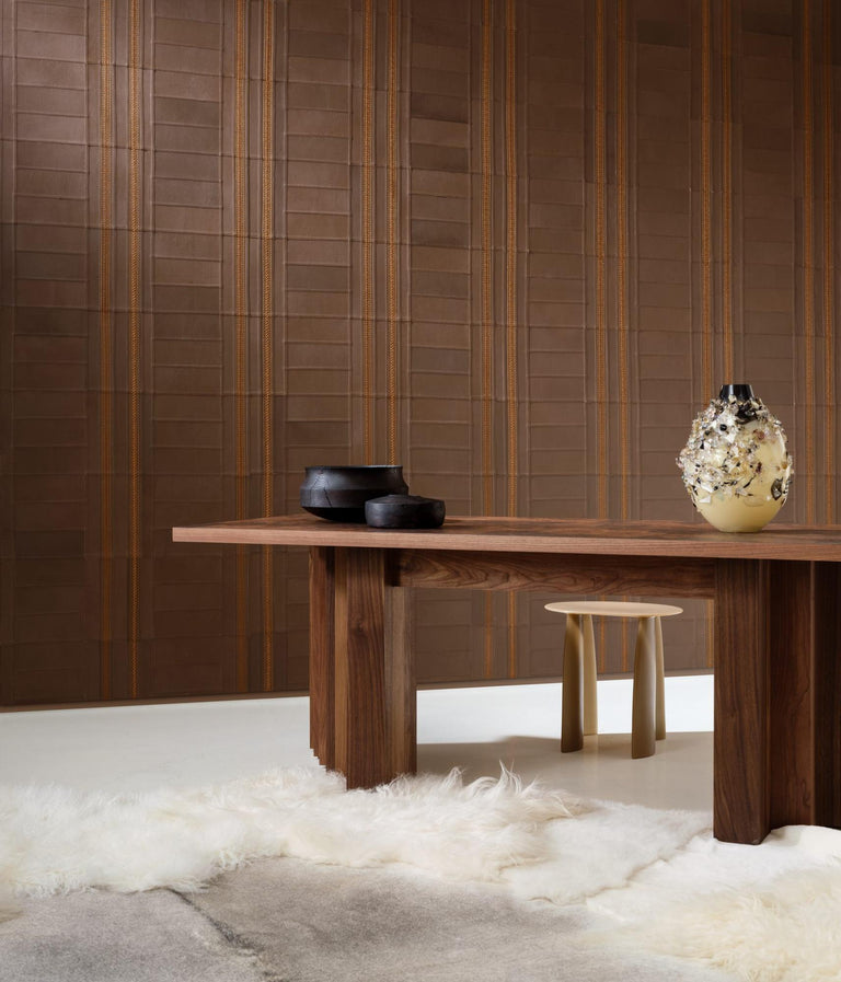 Sfeer | kleurmijninterieur