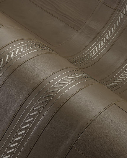 Sfeer | kleurmijninterieur