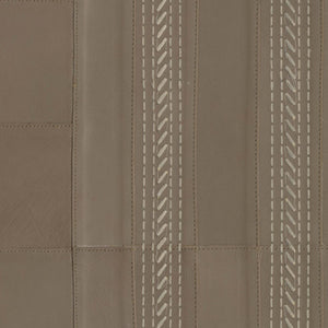 Stone | kleurmijninterieur