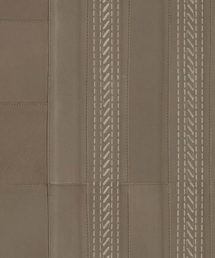 Stone | kleurmijninterieur
