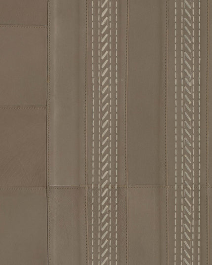 Stone | kleurmijninterieur