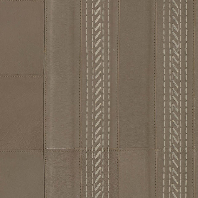 Stone | kleurmijninterieur