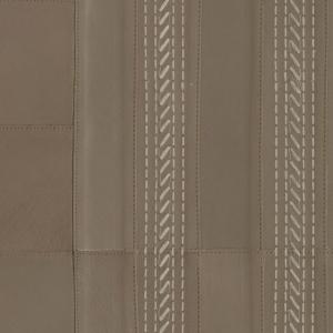 Stone | kleurmijninterieur