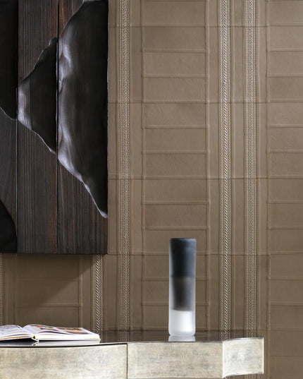 Sfeer | kleurmijninterieur