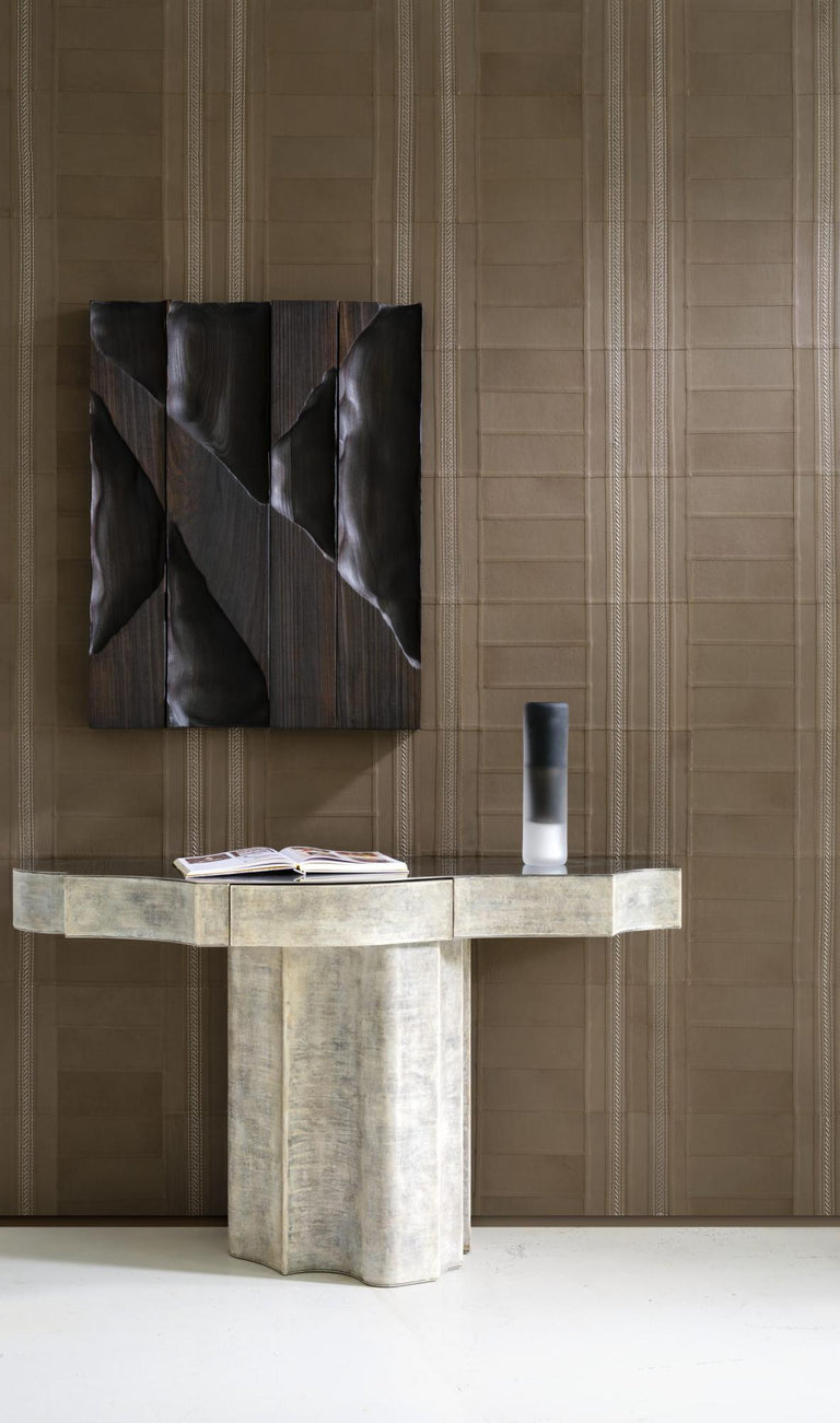 Sfeer | kleurmijninterieur