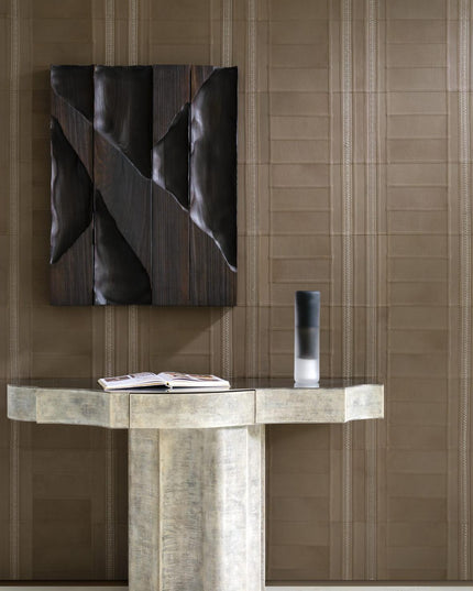 Sfeer | kleurmijninterieur
