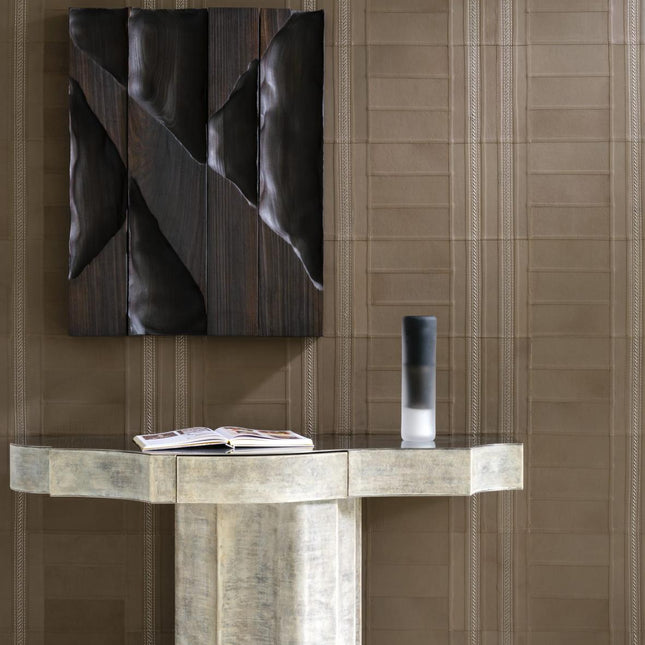 Sfeer | kleurmijninterieur