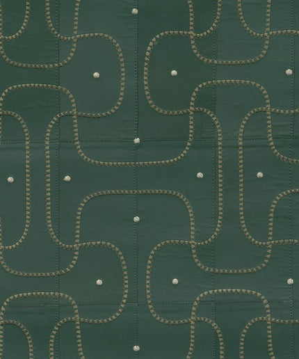 Petrol | kleurmijninterieur