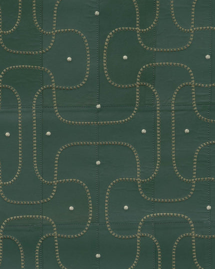 Petrol | kleurmijninterieur