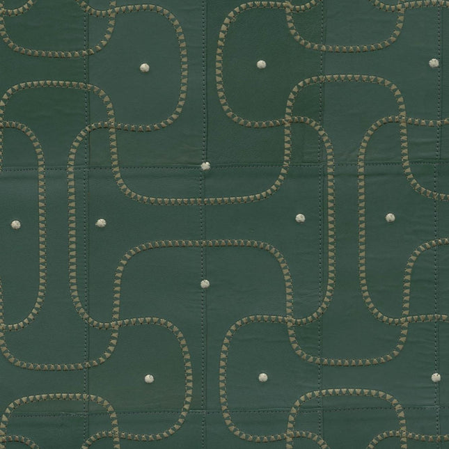 Petrol | kleurmijninterieur