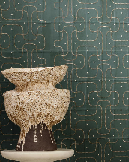Sfeer | kleurmijninterieur