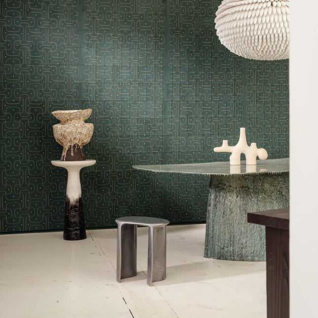 Sfeer | kleurmijninterieur