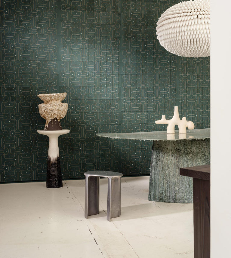 Sfeer | kleurmijninterieur