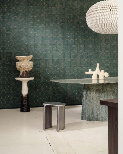 Sfeer | kleurmijninterieur