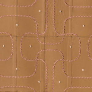 Dark Amber | kleurmijninterieur