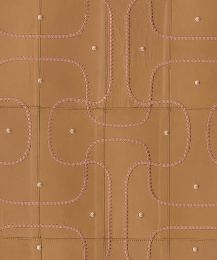 Dark Amber | kleurmijninterieur