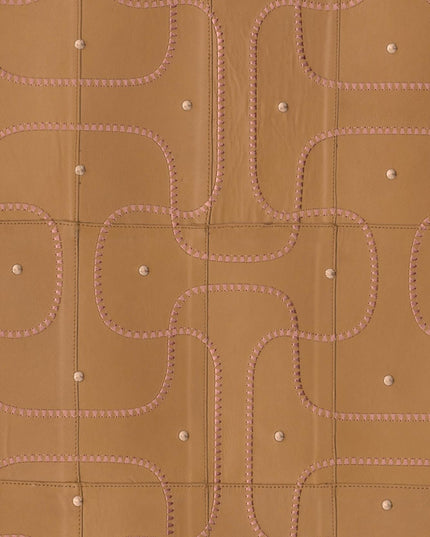 Dark Amber | kleurmijninterieur