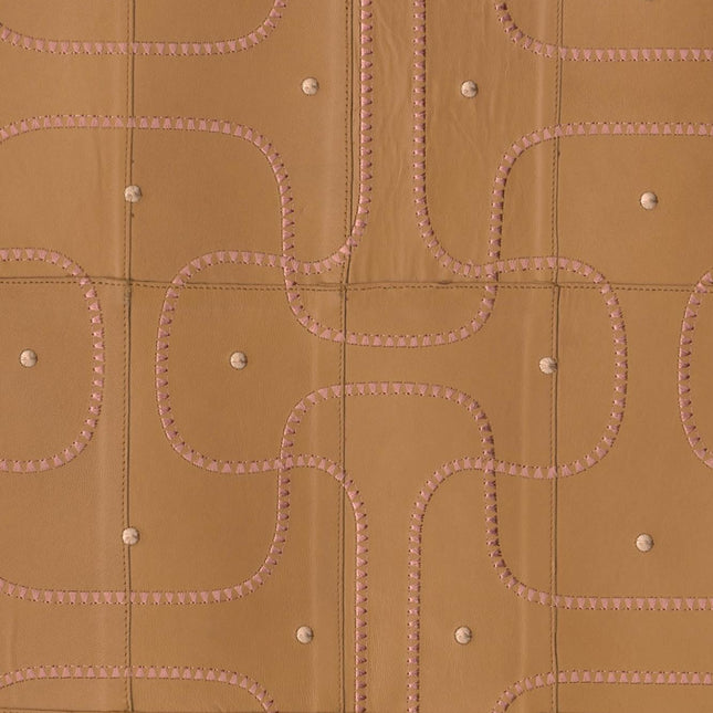 Dark Amber | kleurmijninterieur