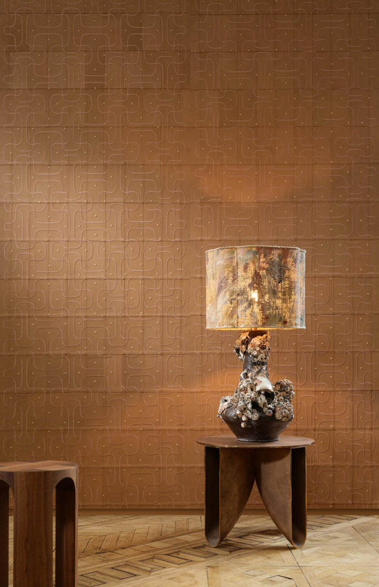Sfeer | kleurmijninterieur