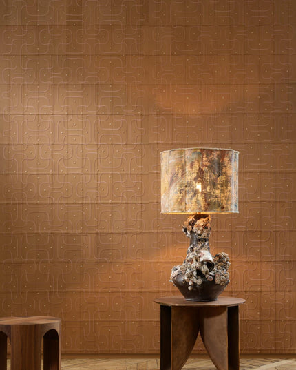 Sfeer | kleurmijninterieur