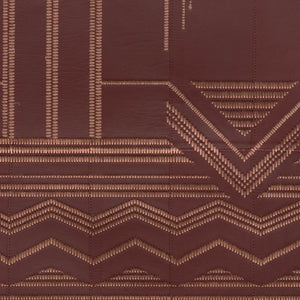 Nightfall | kleurmijninterieur
