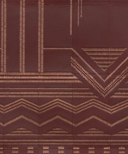 Nightfall | kleurmijninterieur