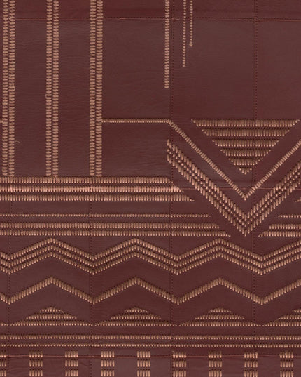 Nightfall | kleurmijninterieur