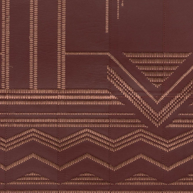 Nightfall | kleurmijninterieur