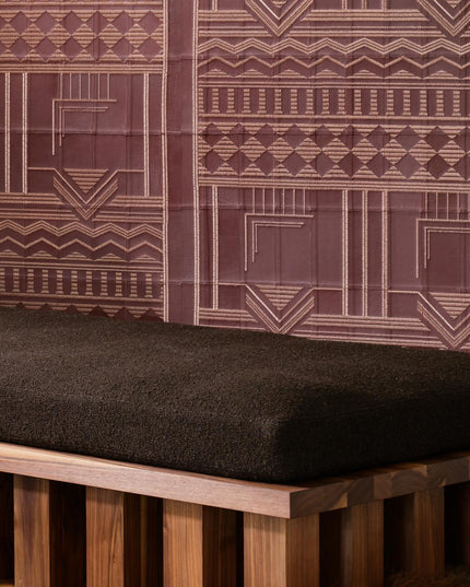 Sfeer | kleurmijninterieur