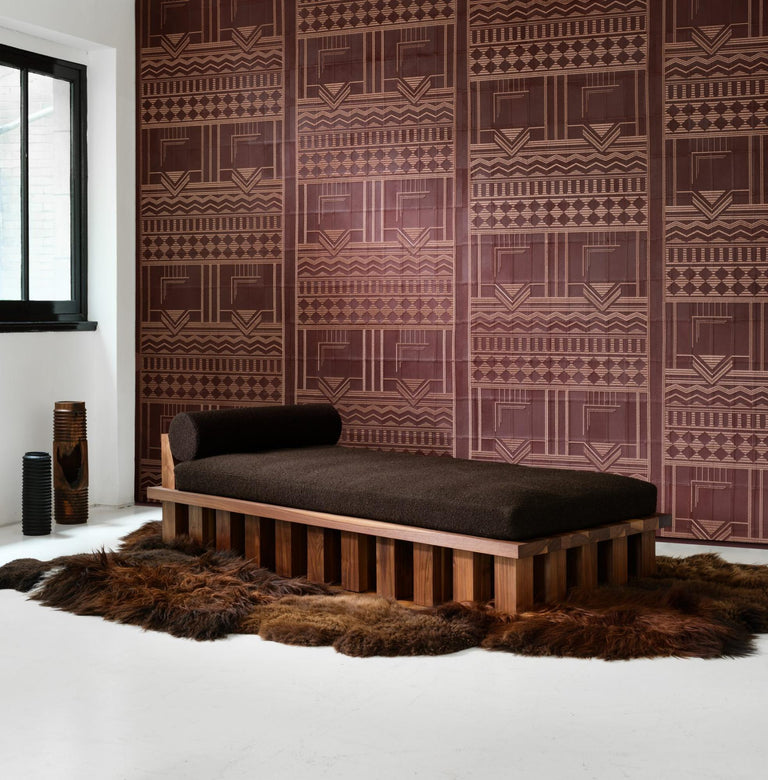 Sfeer | kleurmijninterieur