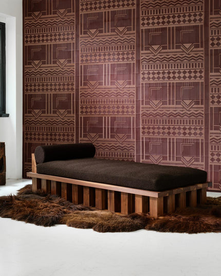 Sfeer | kleurmijninterieur