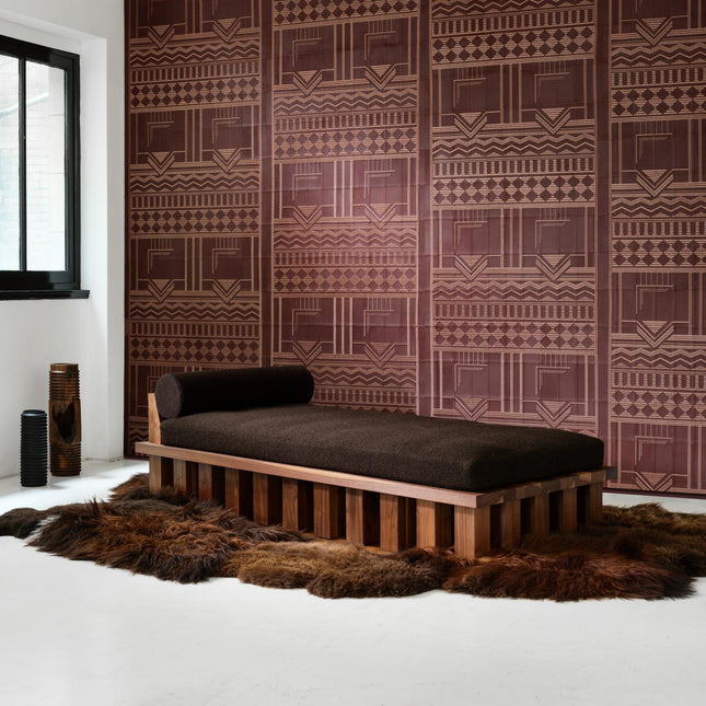 Sfeer | kleurmijninterieur