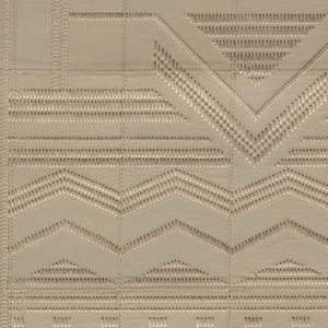Mink | kleurmijninterieur
