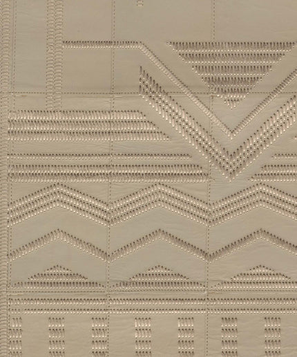 Mink | kleurmijninterieur