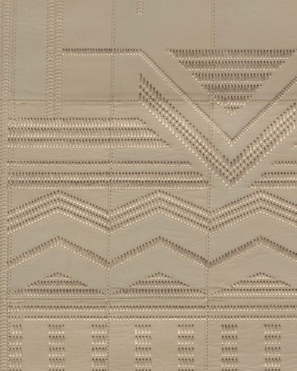 Mink | kleurmijninterieur