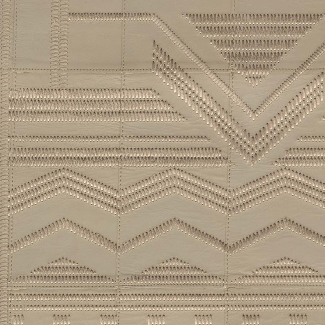 Mink | kleurmijninterieur