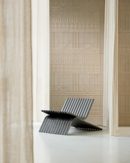 Sfeer | kleurmijninterieur