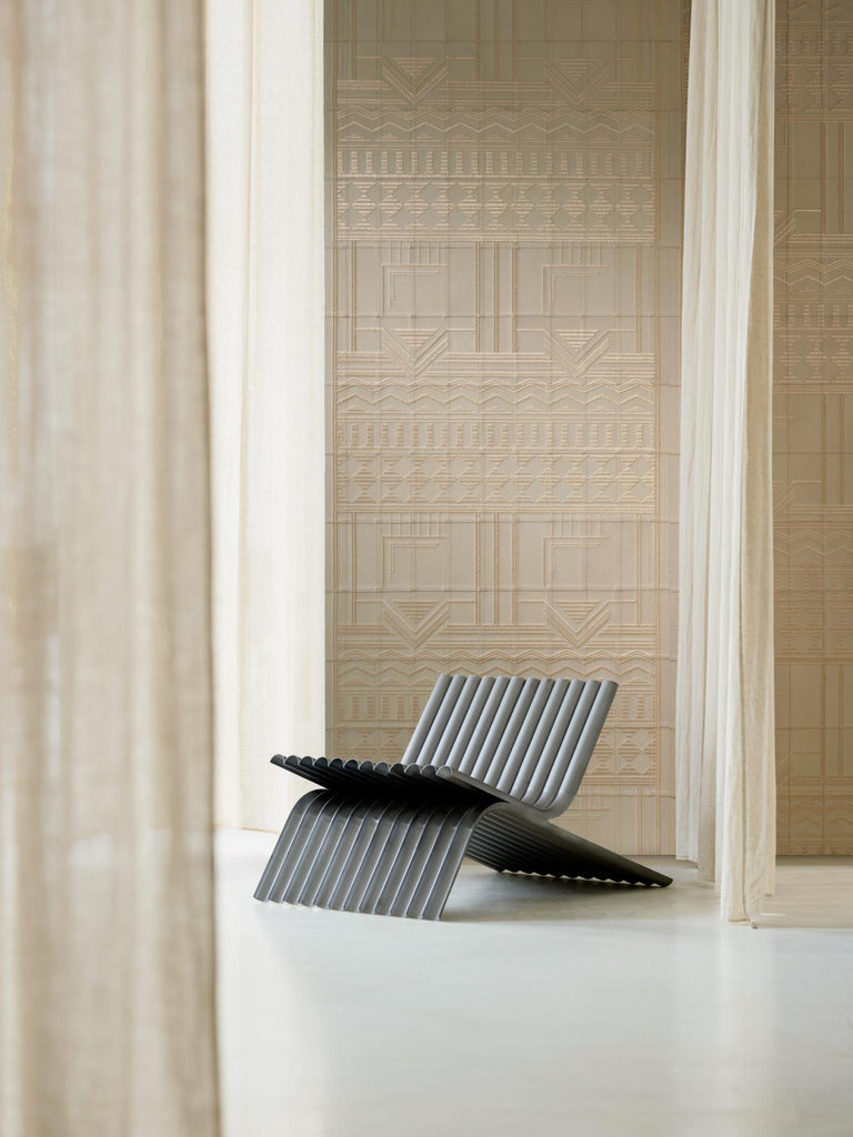 Sfeer | kleurmijninterieur