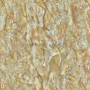 Dutch First Class Carrara 3 84621 | Bestellen bij https://www.kleurmijninterieur.nl/
