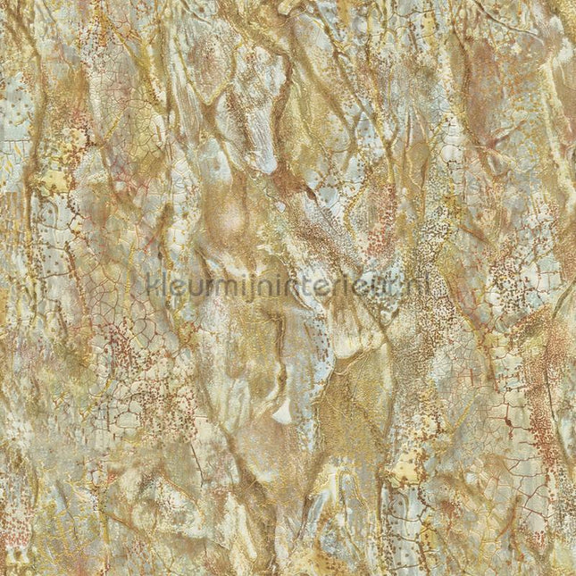 Dutch First Class Carrara 3 84621 | Bestellen bij https://www.kleurmijninterieur.nl/