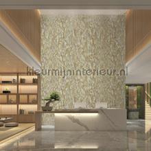 Dutch First Class Carrara 3 84621 | Bestellen bij https://www.kleurmijninterieur.nl/