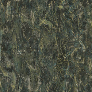 Dutch First Class Carrara 3 84622 | Bestellen bij https://www.kleurmijninterieur.nl/