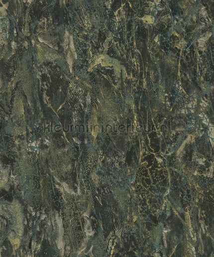Dutch First Class Carrara 3 84622 | Bestellen bij https://www.kleurmijninterieur.nl/