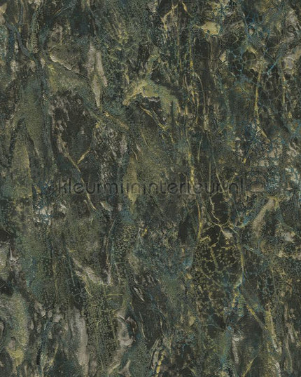 Dutch First Class Carrara 3 84622 | Bestellen bij https://www.kleurmijninterieur.nl/